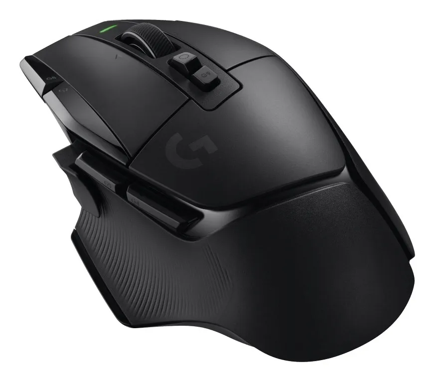 mysz-logitech-g502-x-lightspeed