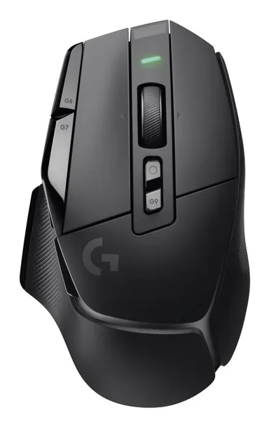 mysz-logitech-g502-x-lightspeed-interfejs-usb