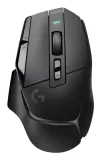 mysz-logitech-g502-x-lightspeed-interfejs-usb