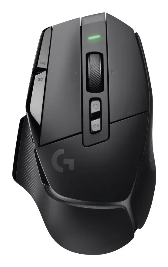 mysz-logitech-g502-x-lightspeed-stan-nowy