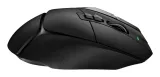 mysz-logitech-g502-x-lightspeed-kolor-czarny