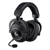logitech-g-pro-x2-lightspeed-black-marka-logitech