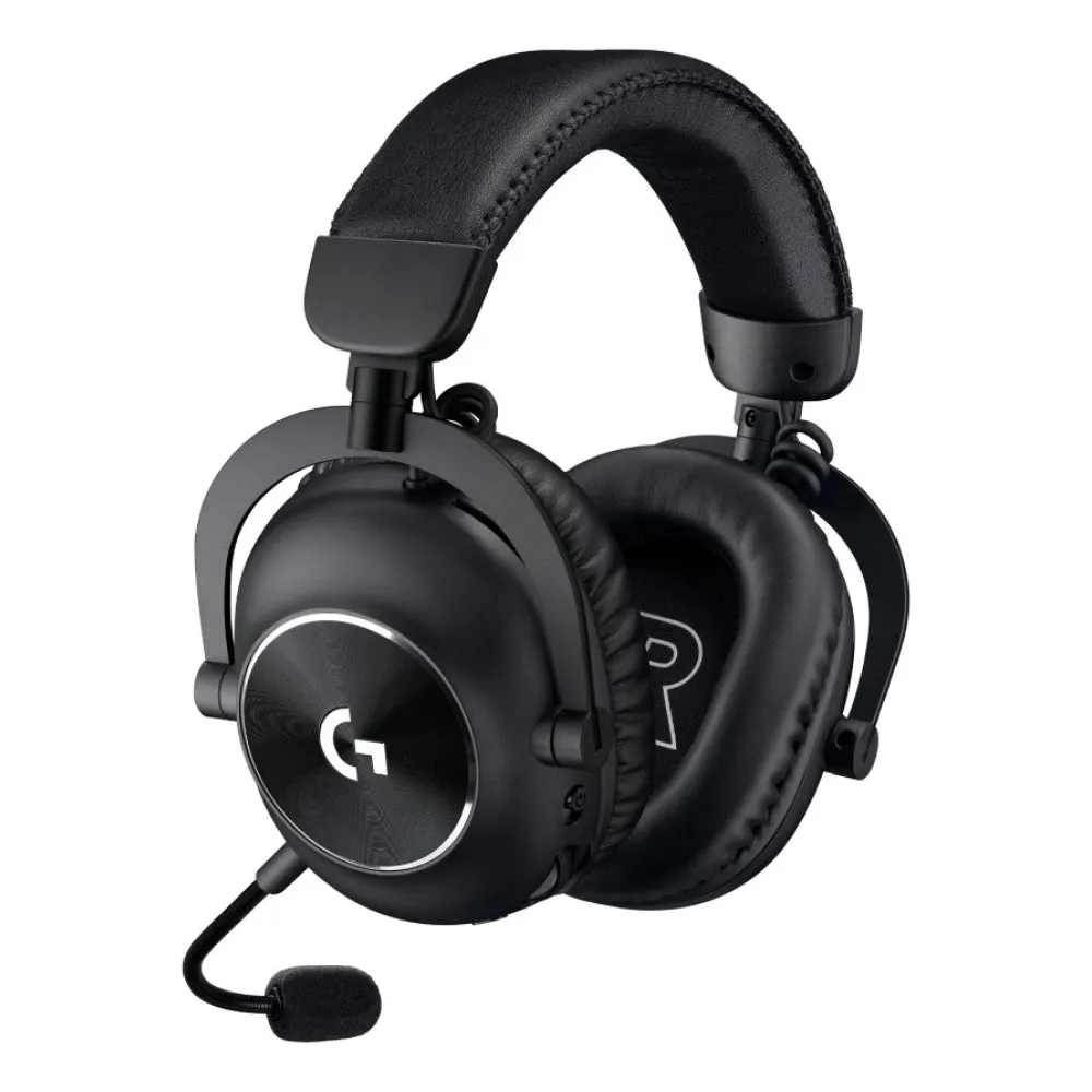 logitech-g-pro-x2-lightspeed-black-stan-nowy