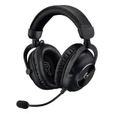 logitech-g-pro-x2-lightspeed-black-model-g-pro-x-2-lightspeed