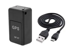 lokalizator-gps-z-gniazdem-na-karte-sim