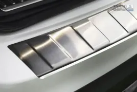 nakladka-na-zderzak-tylny-do-mercedes-glc-x253-st