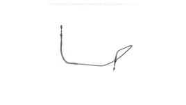 51675937-linka-sprzegla-case-new-holland-oryginal