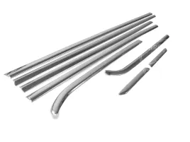 listwy-pod-szyby-boczne-ford-focus-3-2011-kombi