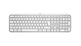 klawiatura-logitech-mx-keys-s-us-grey