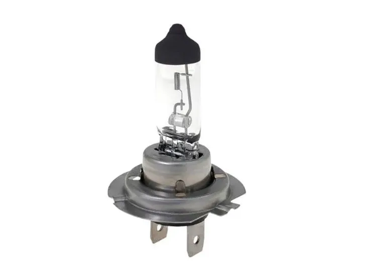 zarowka-vision-common-h7-12v-55w-px26d-e4-stan-nowy