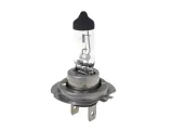 zarowka-vision-common-h7-12v-55w-px26d-e4-stan-nowy
