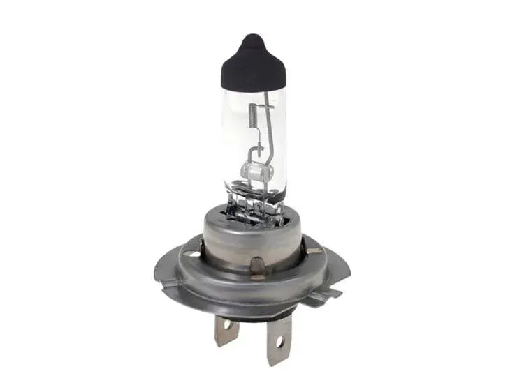 zarowka-vision-common-h7-12v-55w-px26d-e4