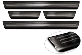 nakladki-progowe-do-volkswagen-id-4