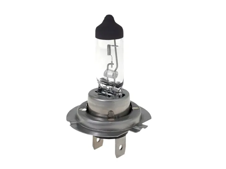 zarowka-vision-common-h7-12v-55w-px26d-e4-moc-55-w