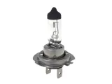 zarowka-vision-common-h7-12v-55w-px26d-e4-moc-55-w