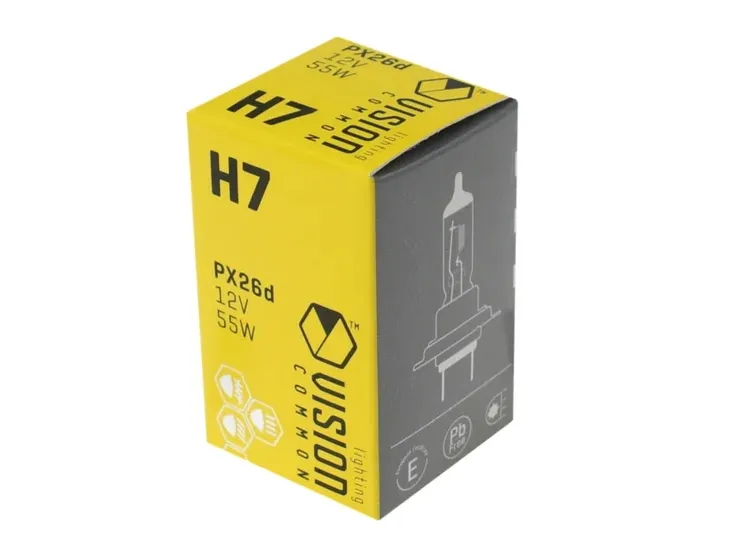 zarowka-vision-common-h7-12v-55w-px26d-e4-waga-z-opakowaniem-0-1-kg