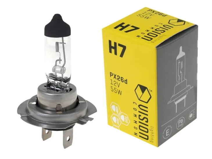 zarowka-vision-common-h7-12v-55w-px26d-e4-rodzaj-tradycyjne-halogenowe