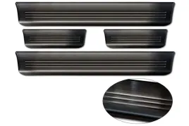 nakladki-na-progi-do-tesla-model-s