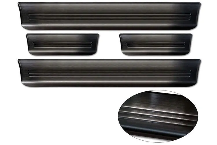 nakladki-na-progi-do-tesla-model-s-stan-nowy