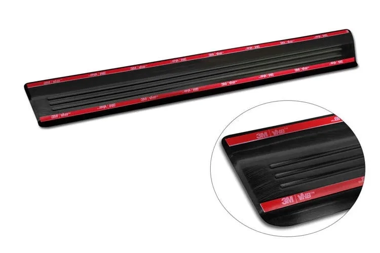 nakladki-na-progi-do-tesla-model-s