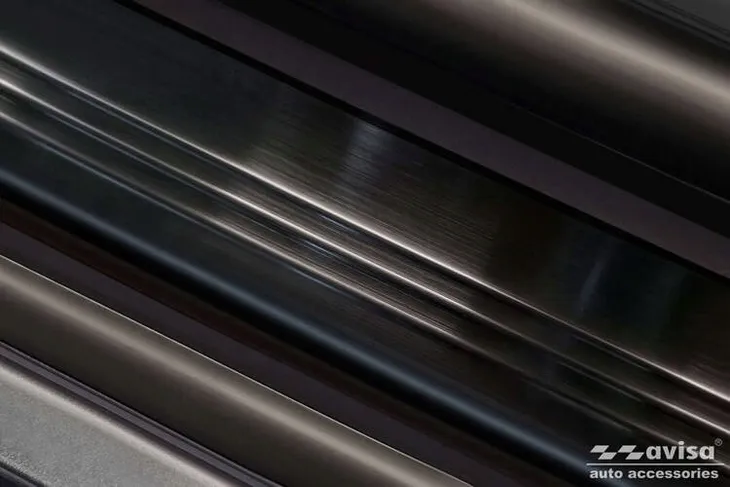 nakladki-na-progi-do-tesla-model-s-numer-katalogowy-producenta-2-11301