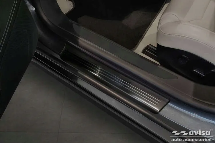 nakladki-na-progi-do-tesla-model-s