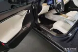 nakladki-na-progi-do-tesla-model-s-stan-nowy-numer-katalogowy-producenta-2-11301