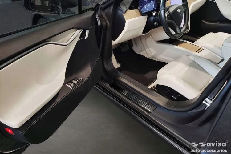 nakladki-na-progi-do-tesla-model-s