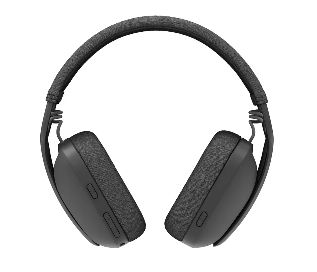 sluchawki-logitech-zone-vibe-100-grafit