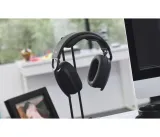sluchawki-logitech-zone-vibe-100-grafit-stan-nowy