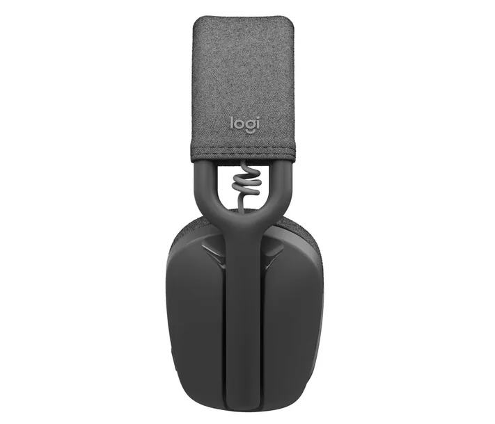 sluchawki-logitech-zone-vibe-100-grafit-konstrukcja-zamknieta