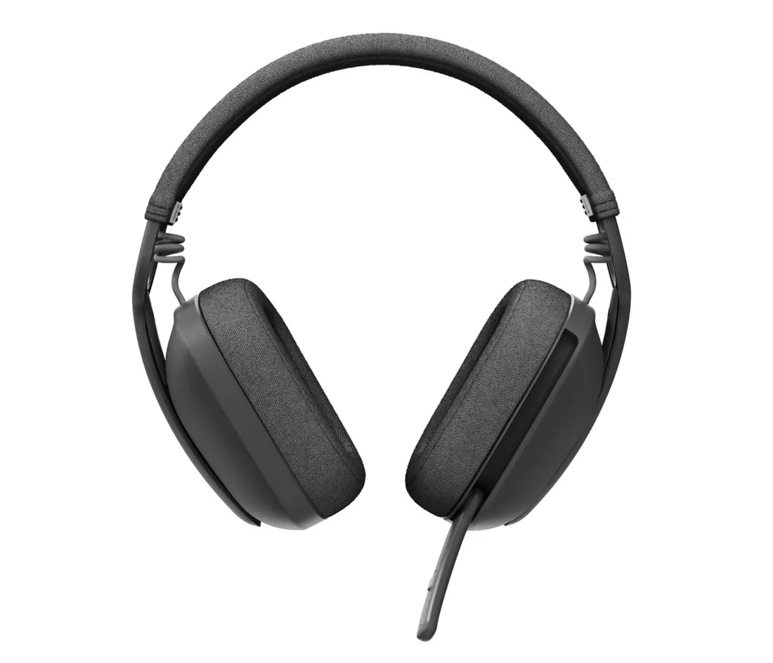 sluchawki-logitech-zone-vibe-100-grafit-stan-nowy