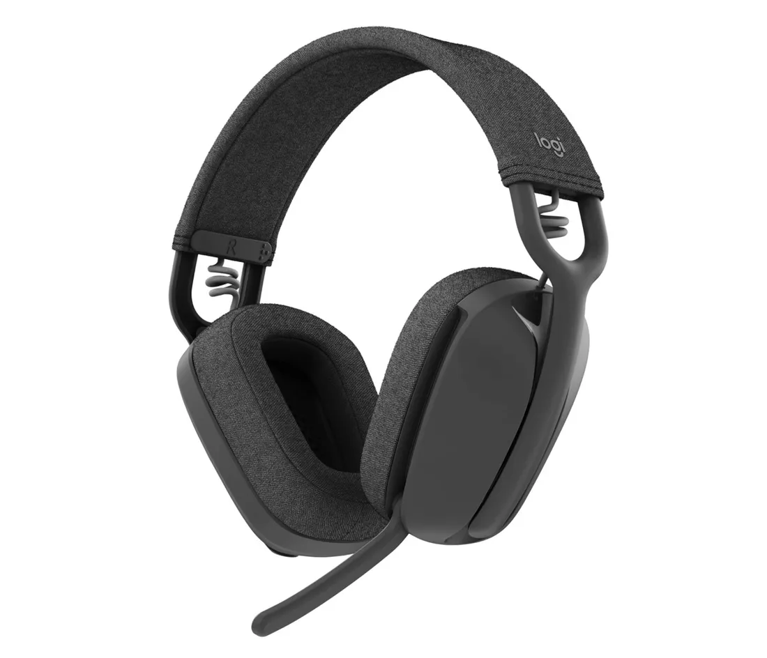 sluchawki-logitech-zone-vibe-100-grafit
