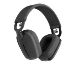 sluchawki-logitech-zone-vibe-100-grafit-glebokosc-produktu-7-3-cm