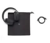 sluchawki-logitech-zone-vibe-100-grafit-waga-produktu-185-g