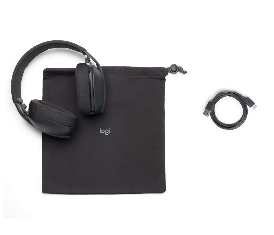 sluchawki-logitech-zone-vibe-100-grafit