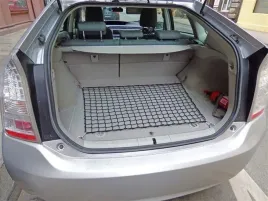 siatka-do-bagaznika-toyota-prius-iii-xw30-liftback