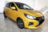 nakladki-progowe-do-mitsubishi-space-star-stan-nowy-waga-z-opakowaniem-2-kg
