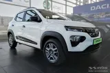nakladki-progowe-do-mitsubishi-space-star-stan-nowy-producent-avisa