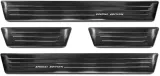 nakladki-progowe-do-mitsubishi-space-star-waga-z-opakowaniem-2-kg-stan-nowy
