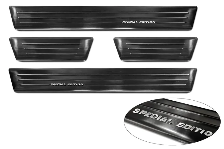 nakladki-progowe-do-mitsubishi-space-star-producent-avisa-waga-z-opakowaniem-2-kg