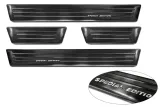 nakladki-progowe-do-mitsubishi-space-star-producent-avisa-waga-z-opakowaniem-2-kg