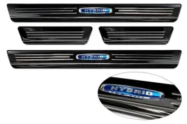 nakladki-progowe-skoda-octavia-4-kombi