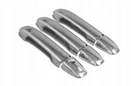 nakladki-na-klamki-mercedes-vito-w447-sensor