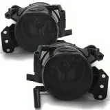 halogeny-bmw-e60-e61-hb4-m-pakiet-smoke-stan-nowy