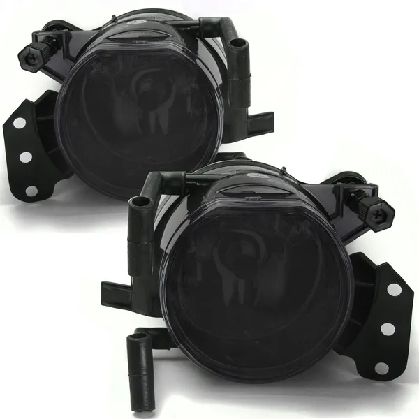 halogeny-bmw-e60-e61-hb4-m-pakiet-smoke