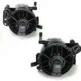 halogeny-bmw-e60-e61-hb4-m-pakiet-smoke-zrodlo-swiatla-tradycyjne-halogenowe