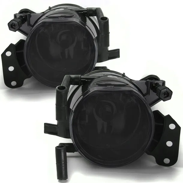 halogeny-bmw-e60-e61-hb4-m-pakiet-smoke-producent-czesci-jom