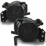 halogeny-bmw-e60-e61-hb4-m-pakiet-smoke-producent-czesci-jom