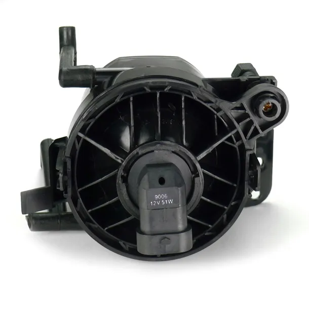 halogeny-bmw-e60-e61-hb4-m-pakiet-smoke-typ-samochodu-samochody-osobowe